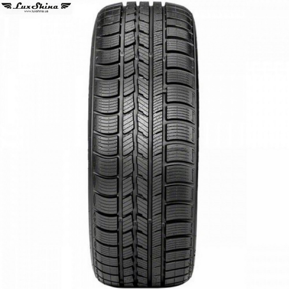 Roadstone WinGuard Sport 255/45 R18 103V XL