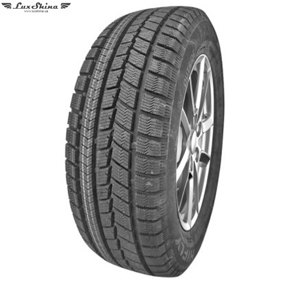 Hifly Win-turi 216 215/55 R16 97H XL