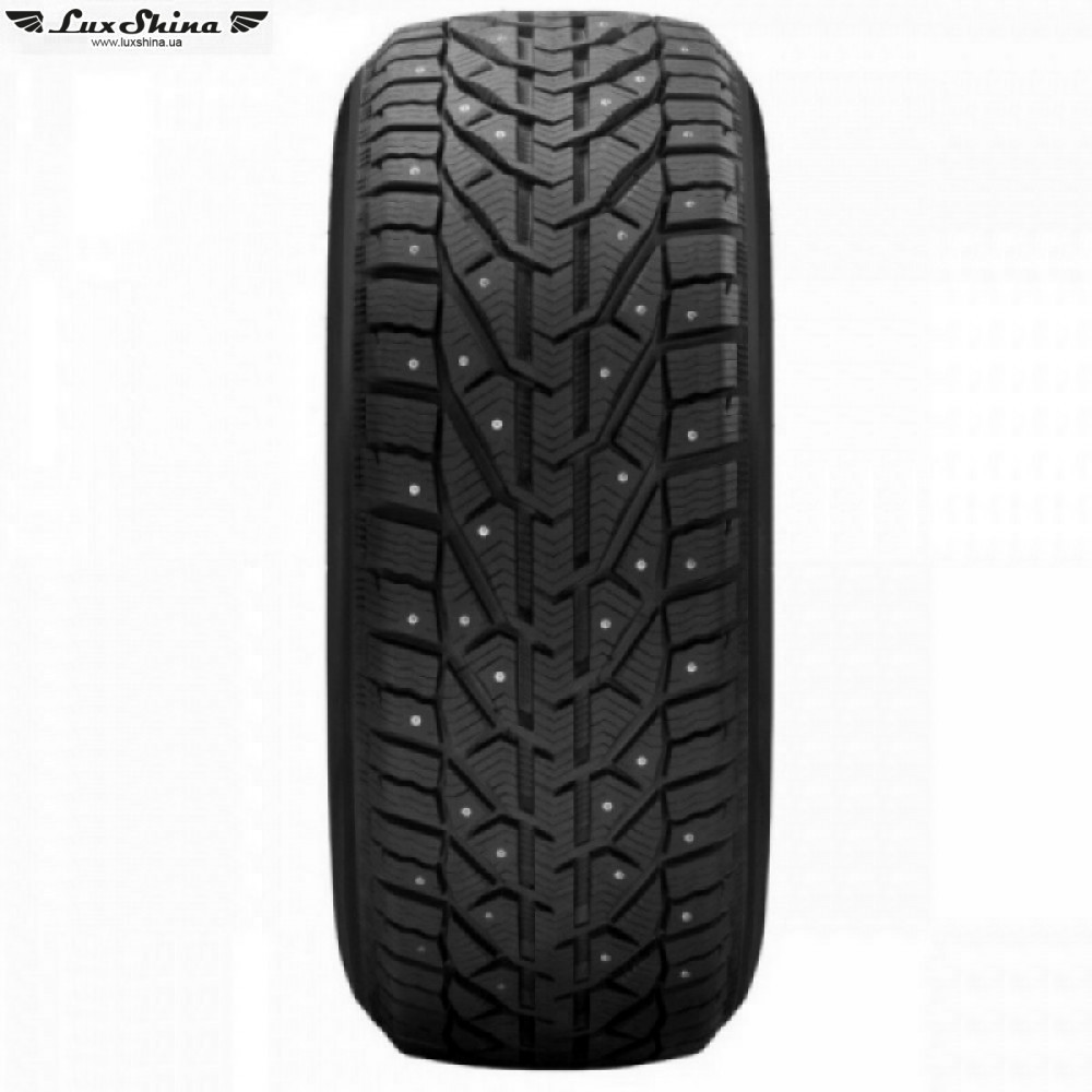 Tigar ICE 215/60 R16 99T XL (під шип)