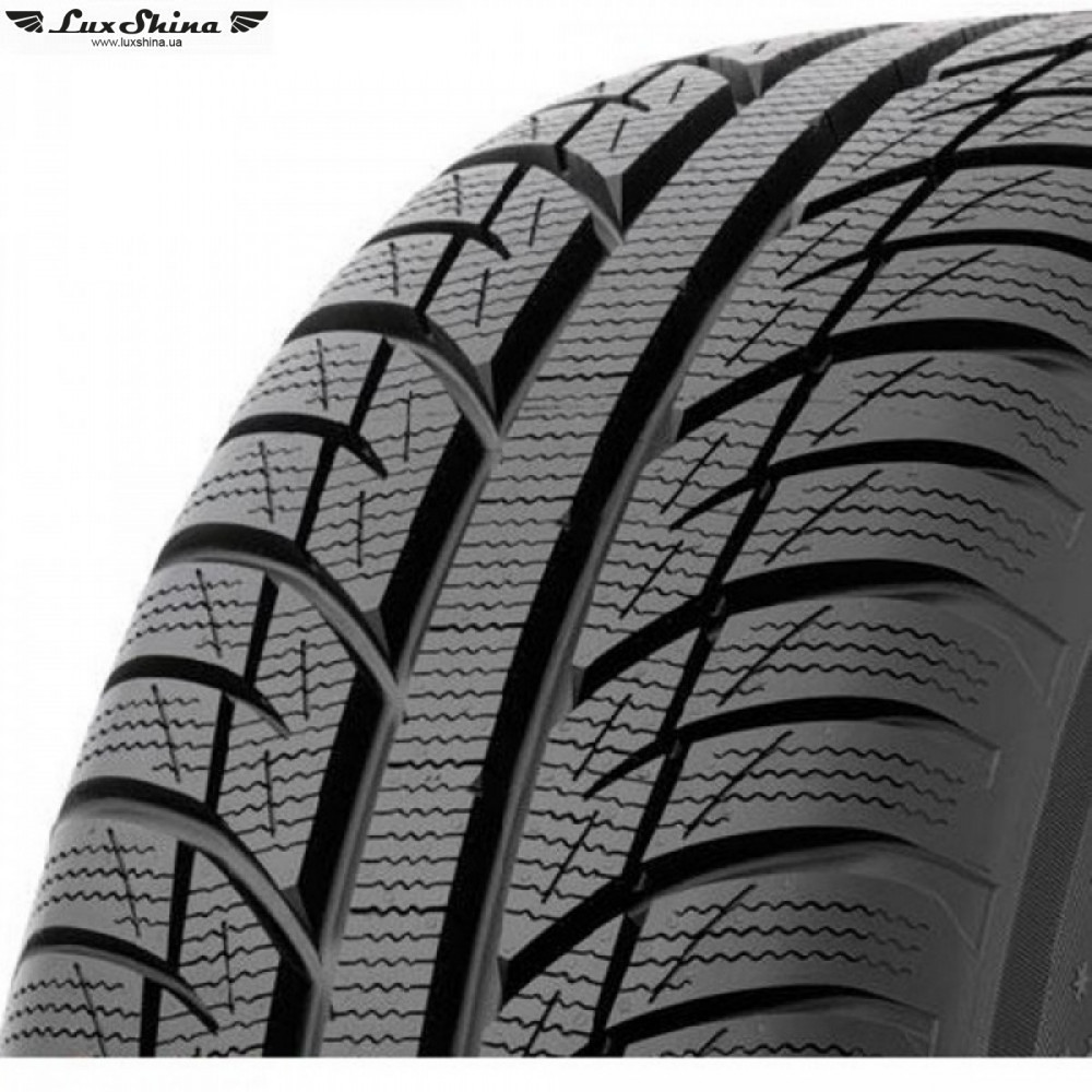 Toyo Snowprox S943 155/60 R15 74T