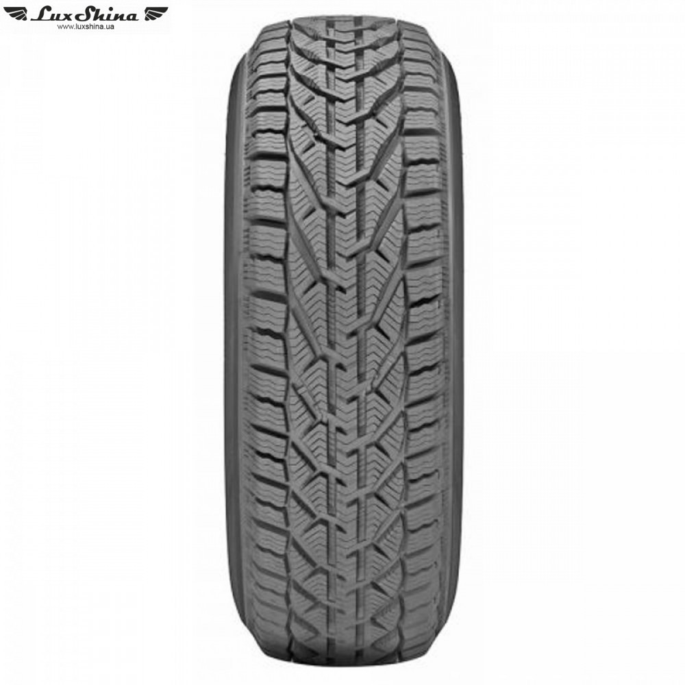 Kormoran Snow 215/65 R17 99H