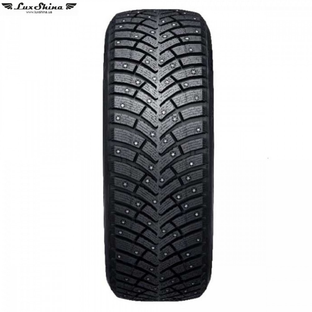 Nexen WinGuard Winspike 3 195/55 R16 91T XL (під шип)