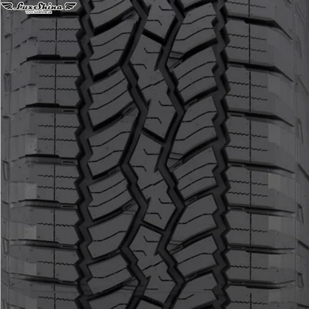 Falken WildPeak A/T3 WA 265/70 R16 112H