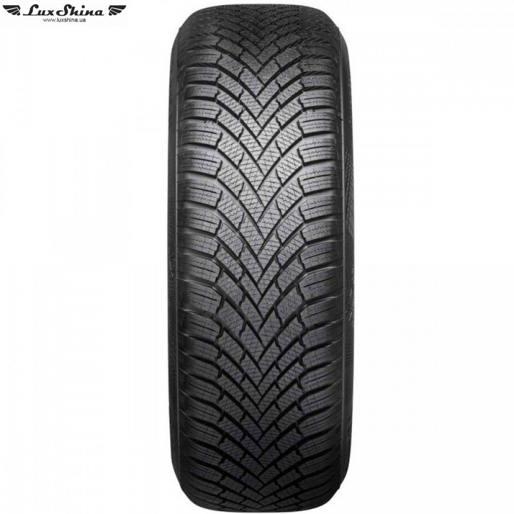 Continental WinterContact TS 860 205/45 R16 87H XL FR