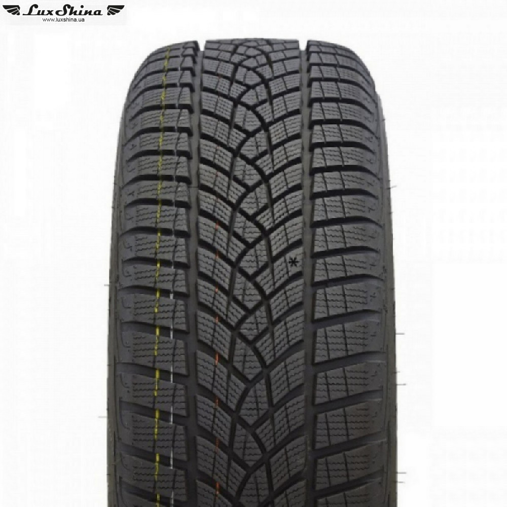 Goodyear UltraGrip Performance + 225/55 R17 101H XL *