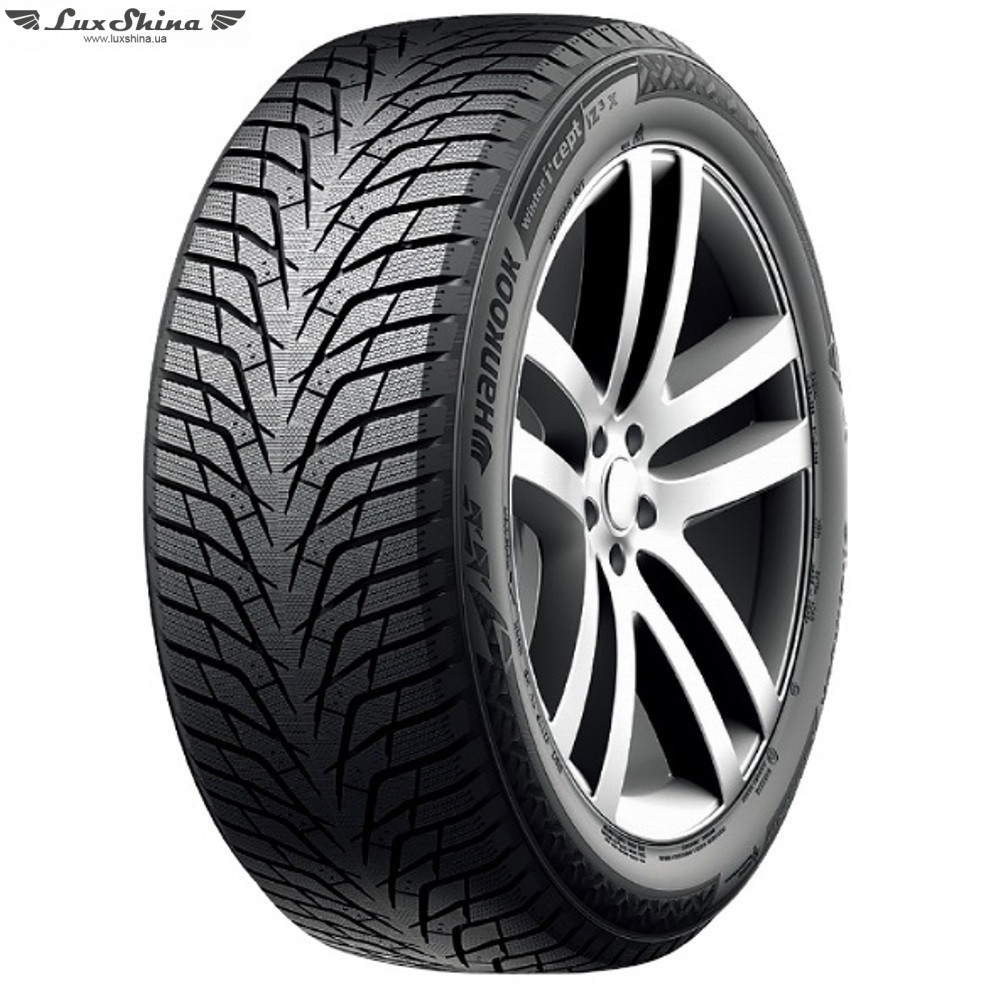 Hankook Winter i*cept iZ3 X W636A 225/60 R18 100H