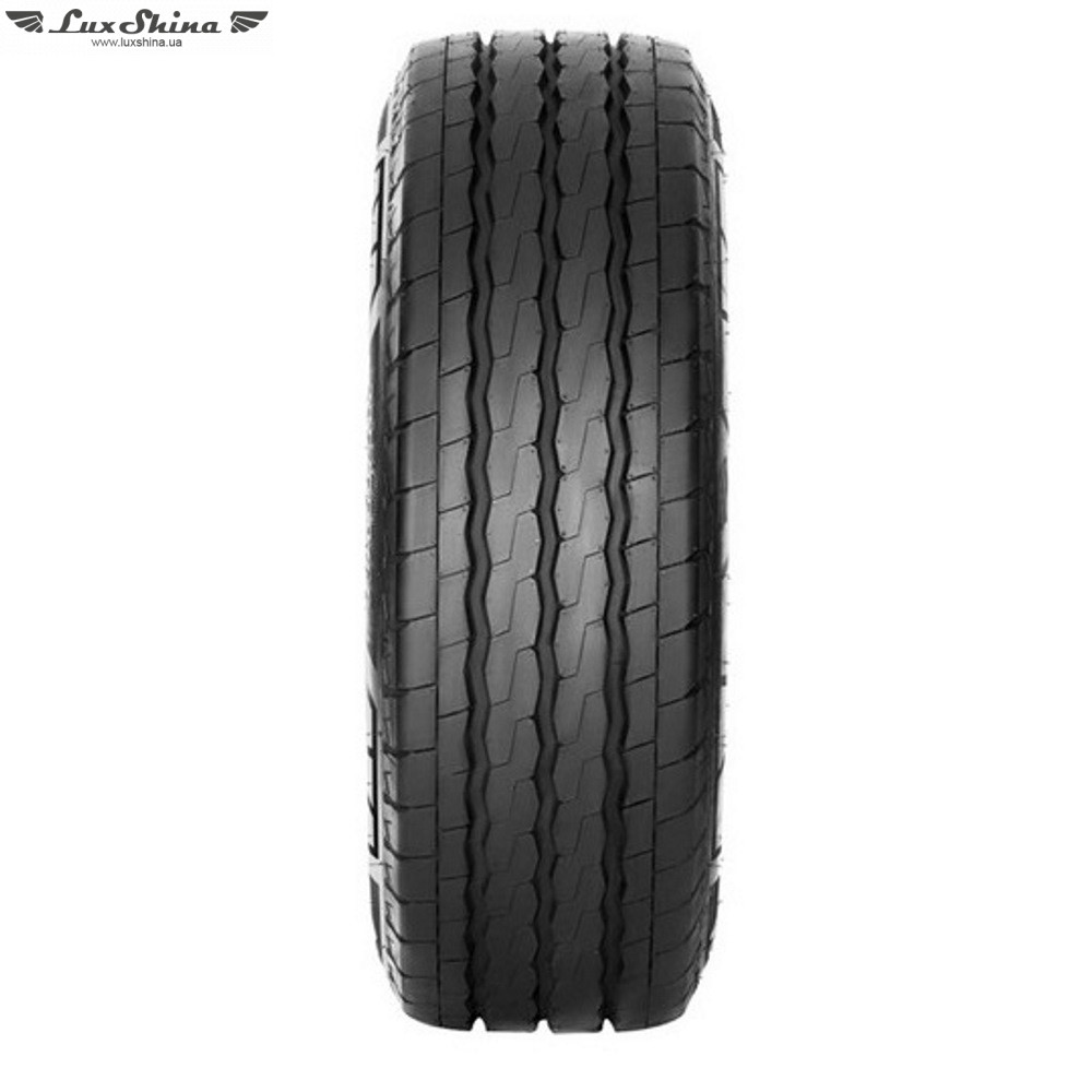 Lassa Transway 3 195/75 R16C 110/108R