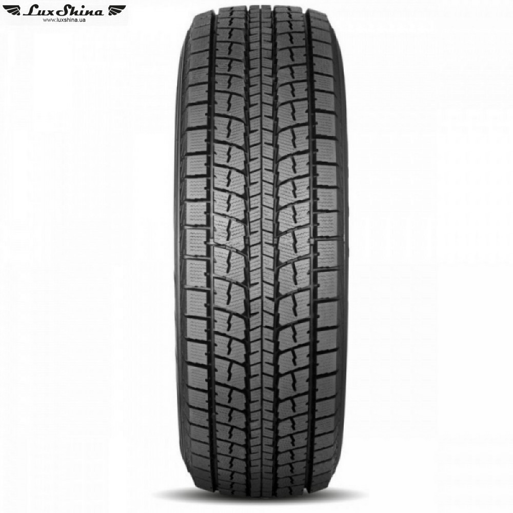 Falken Espia EPZ 2 SUV 225/65 R17 106R XL