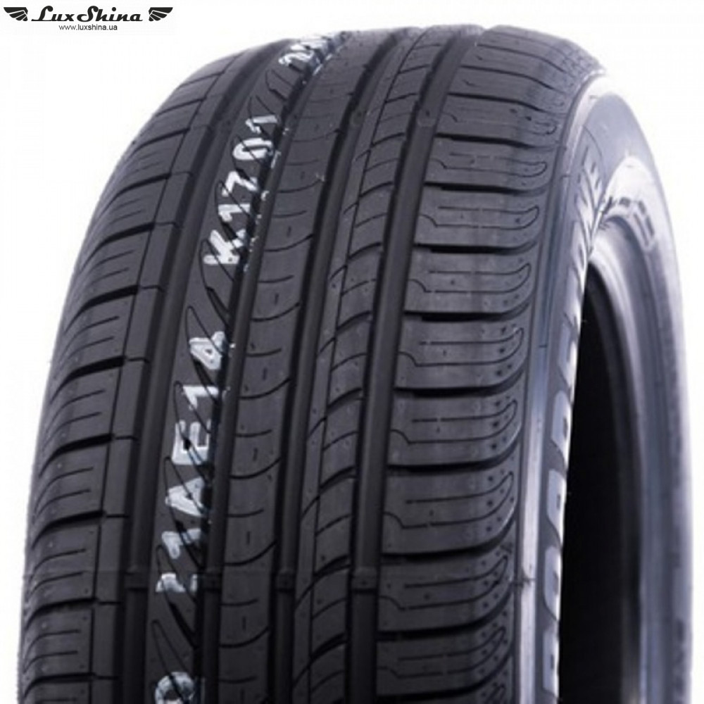 Roadstone Eurovis HP02 175/65 R15 84T