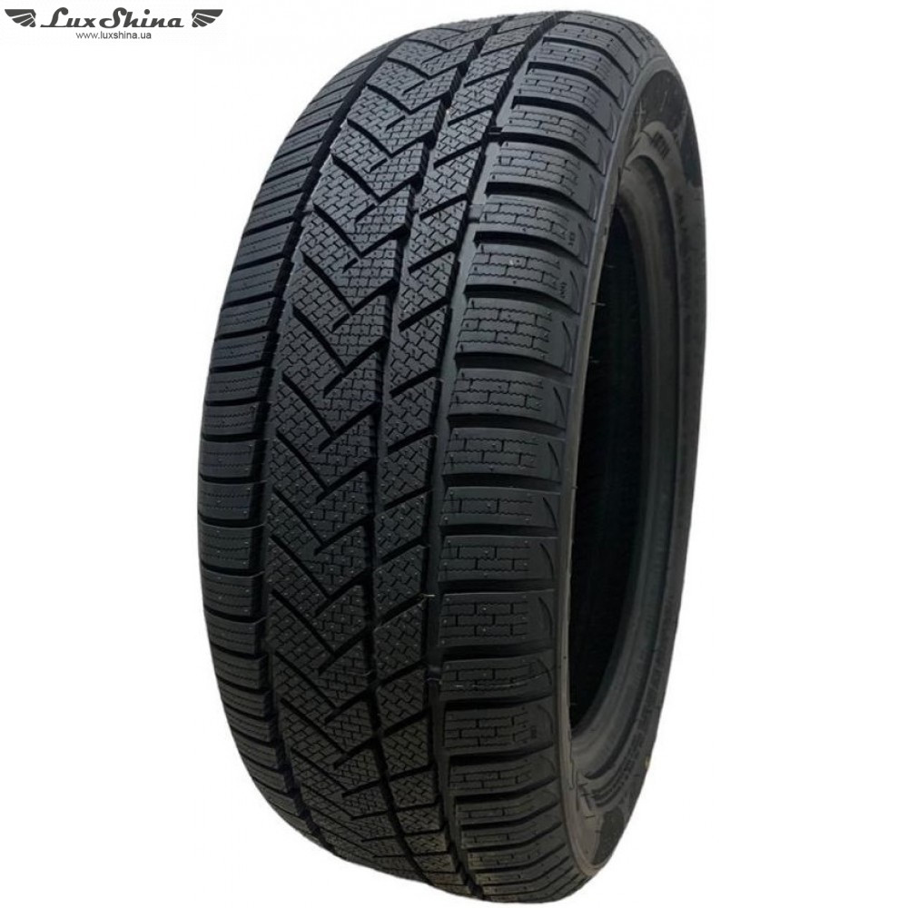 Wanli Winter-maX A1 SW211 205/55 R16 91H