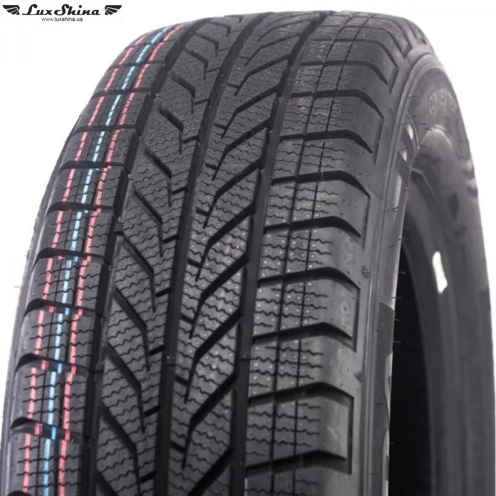 Fulda Conveo Trac 3 215/65 R16C 109/107T