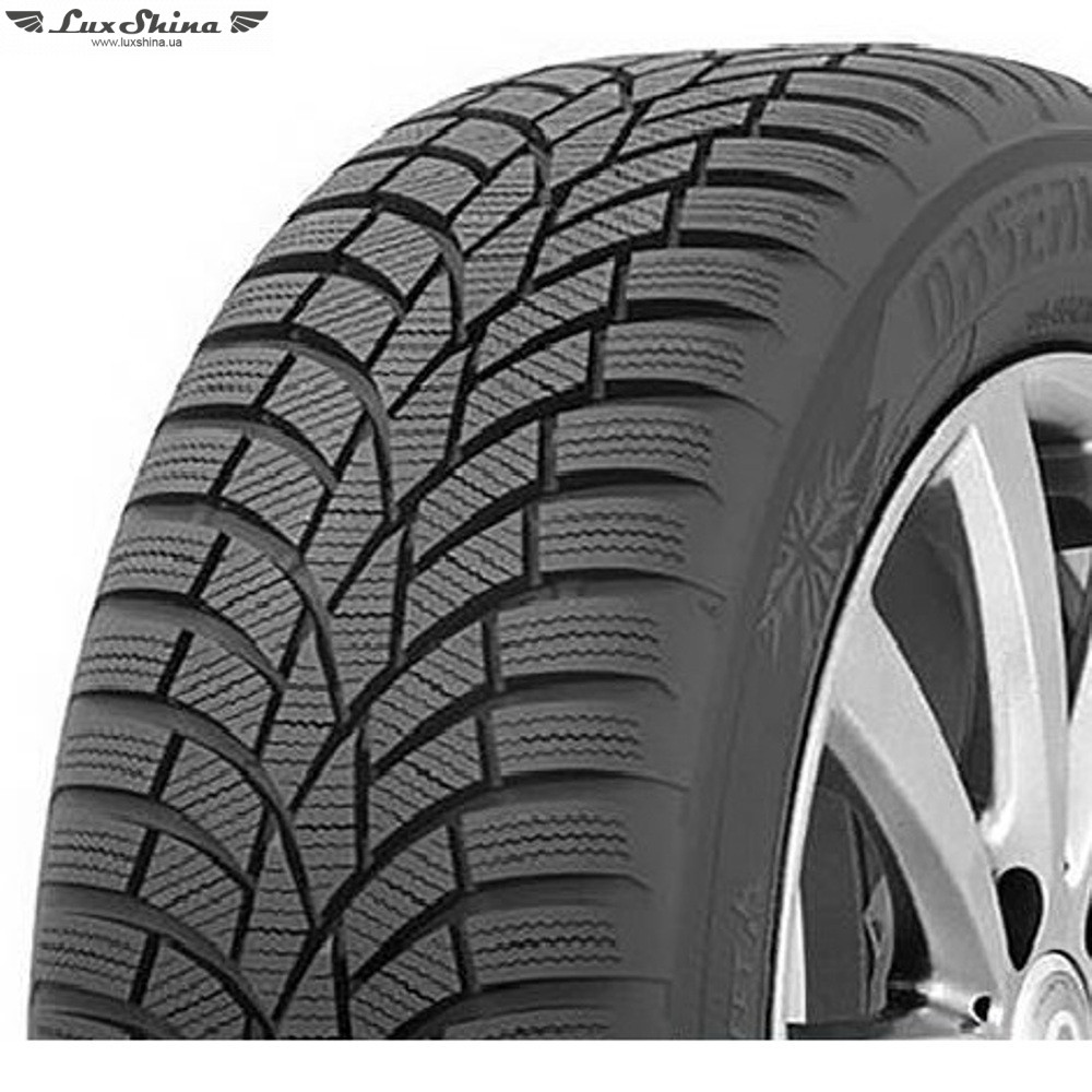 Toyo Observe S944 205/65 R16 95V