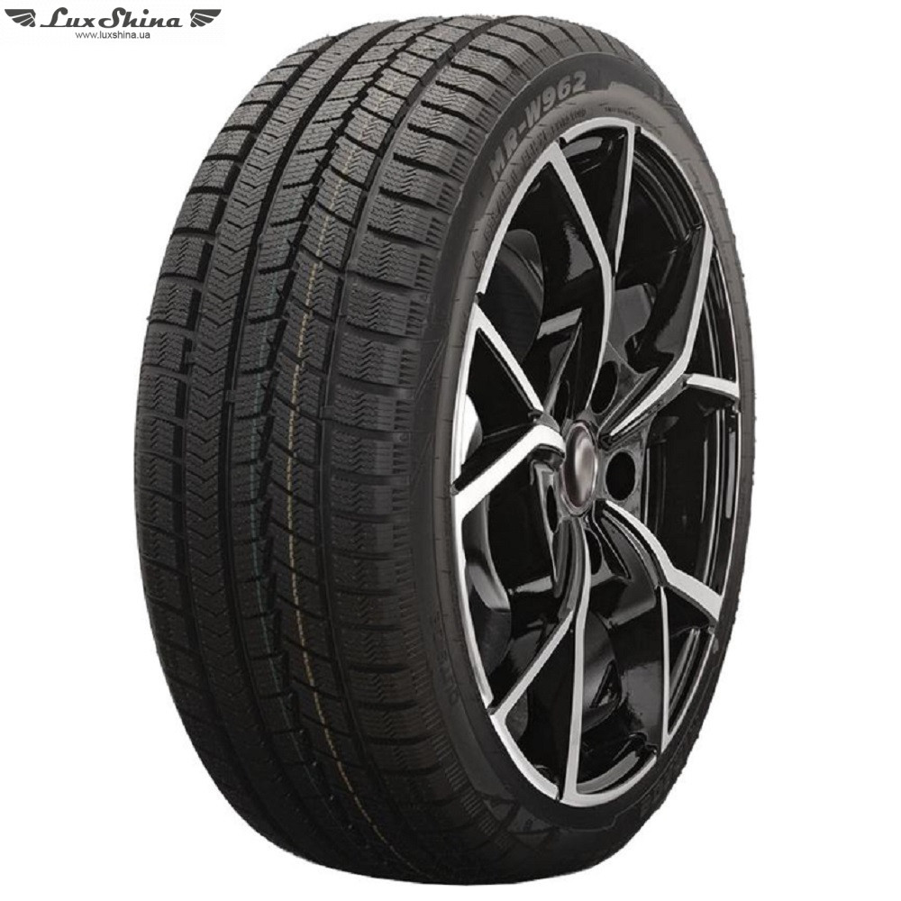 Mirage MR-W962 225/50 R17 98H XL