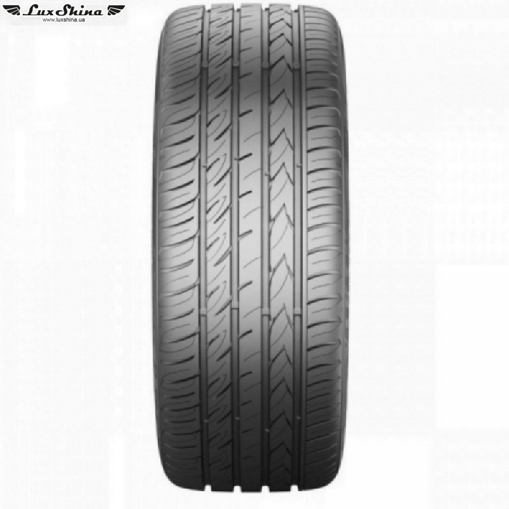 Viking ProTech NewGen 255/35 R19 96Y XL FR