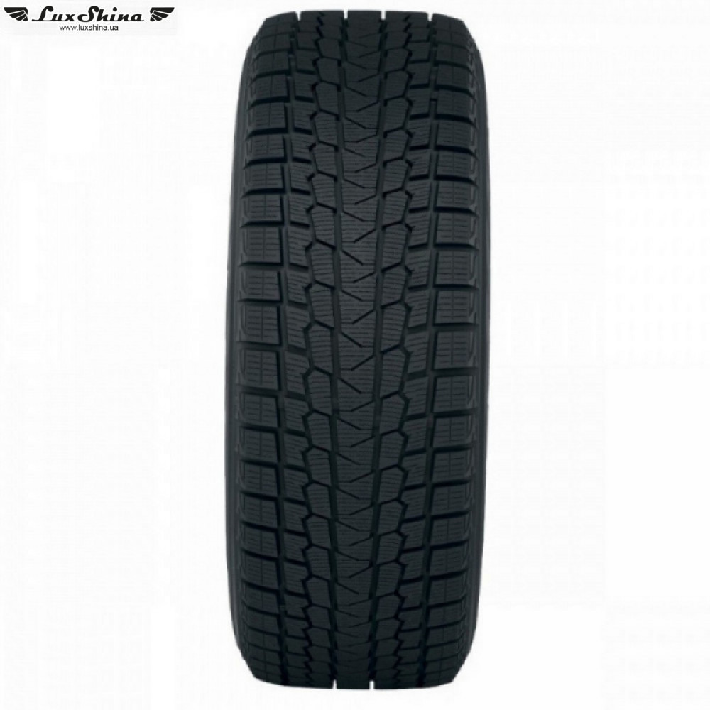 Yokohama iceGUARD iG53 205/60 R16 91H