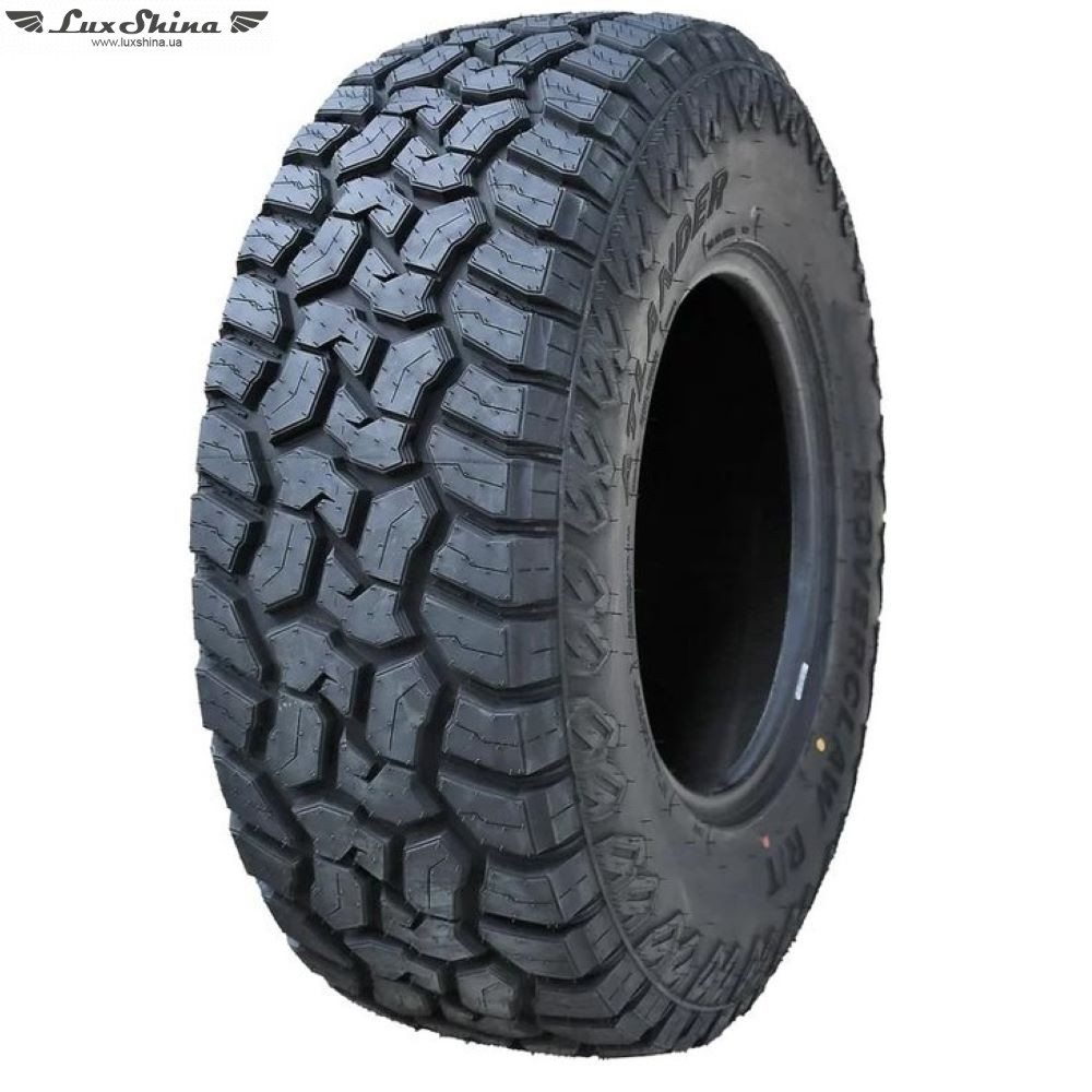 Atlander RoverClaw R/T 33/12.5 R22 109Q