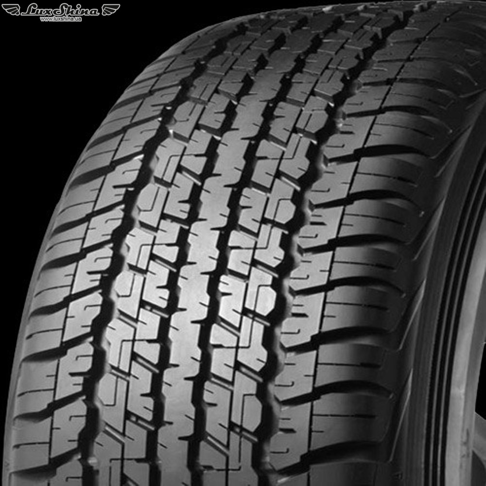 Dunlop GrandTrek AT22 285/65 R17 116H