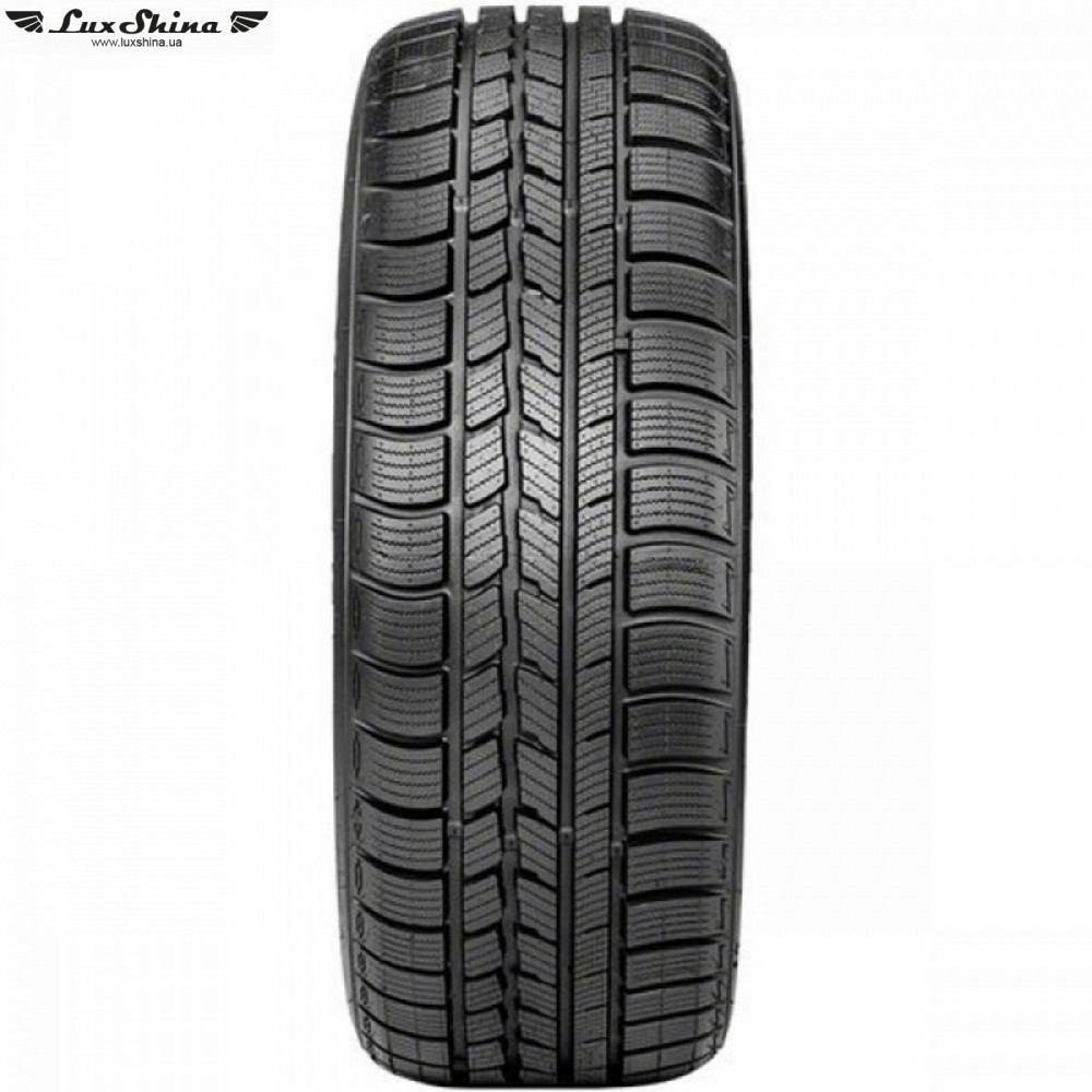Roadstone WinGuard Sport 245/45 R19 102V XL