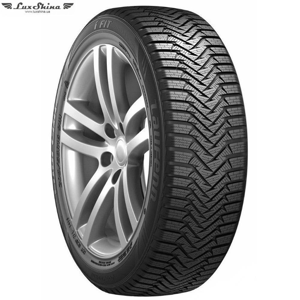 Laufenn I Fit LW31 175/70 R14 84T