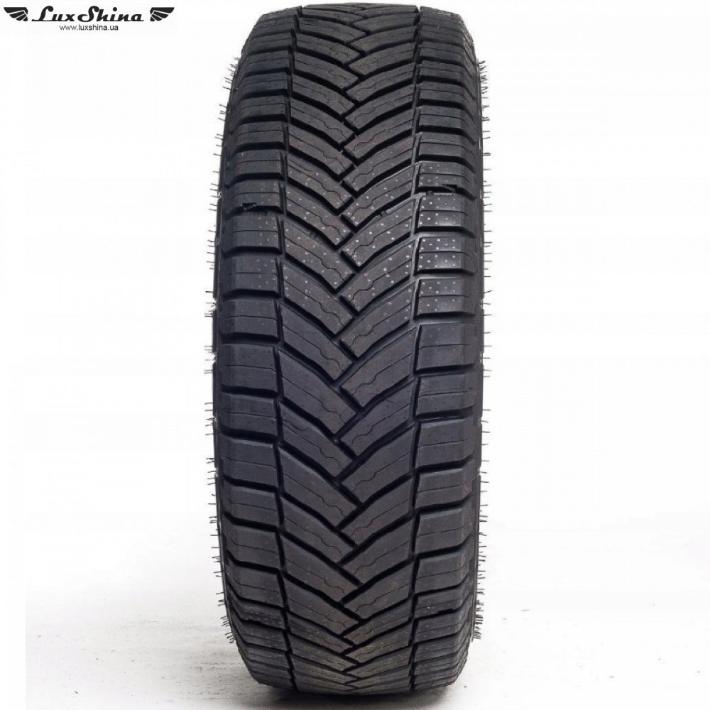 Michelin AGILIS CrossClimate 195/60 R16C 99/97H