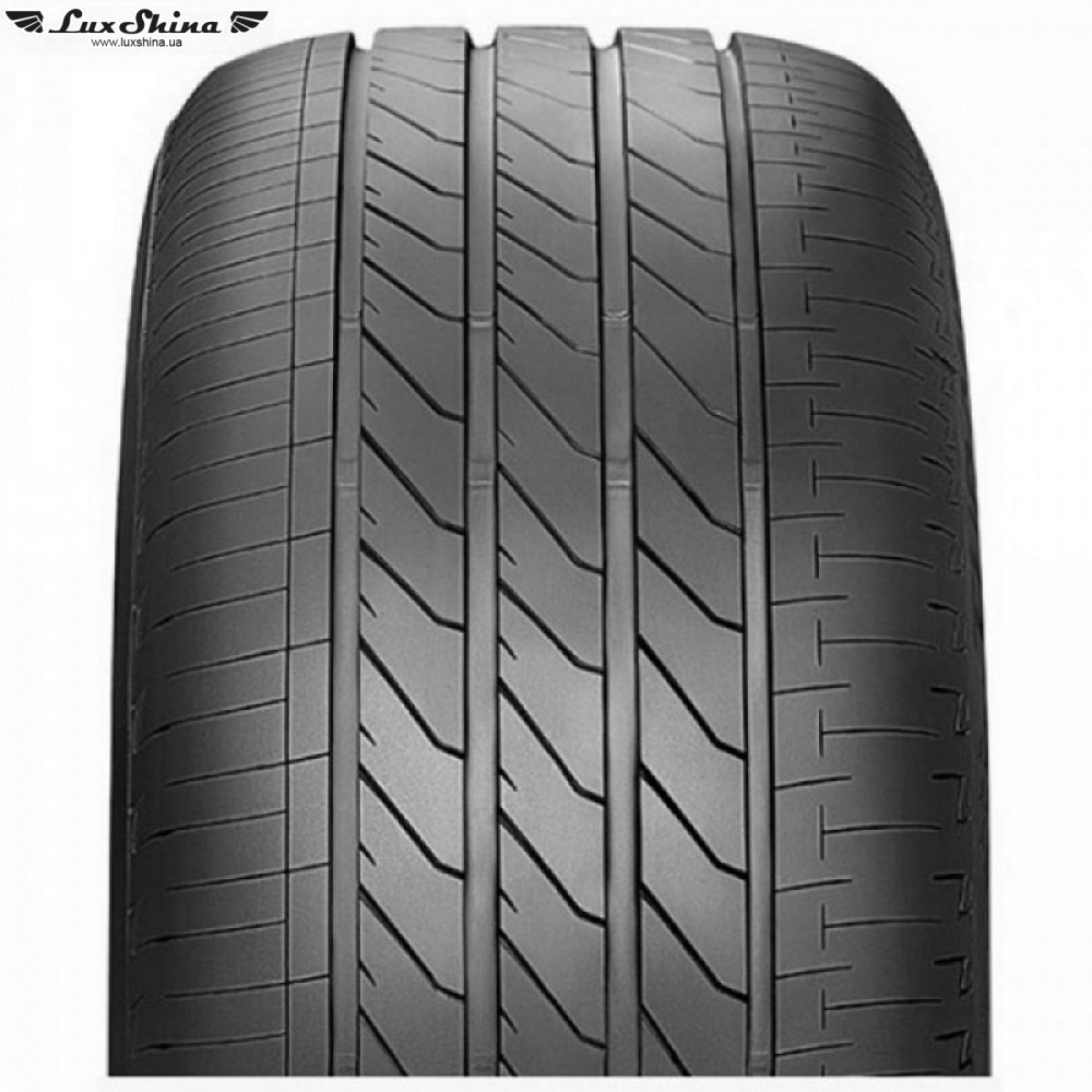 Bridgestone Turanza T005A 215/65 R16 98H