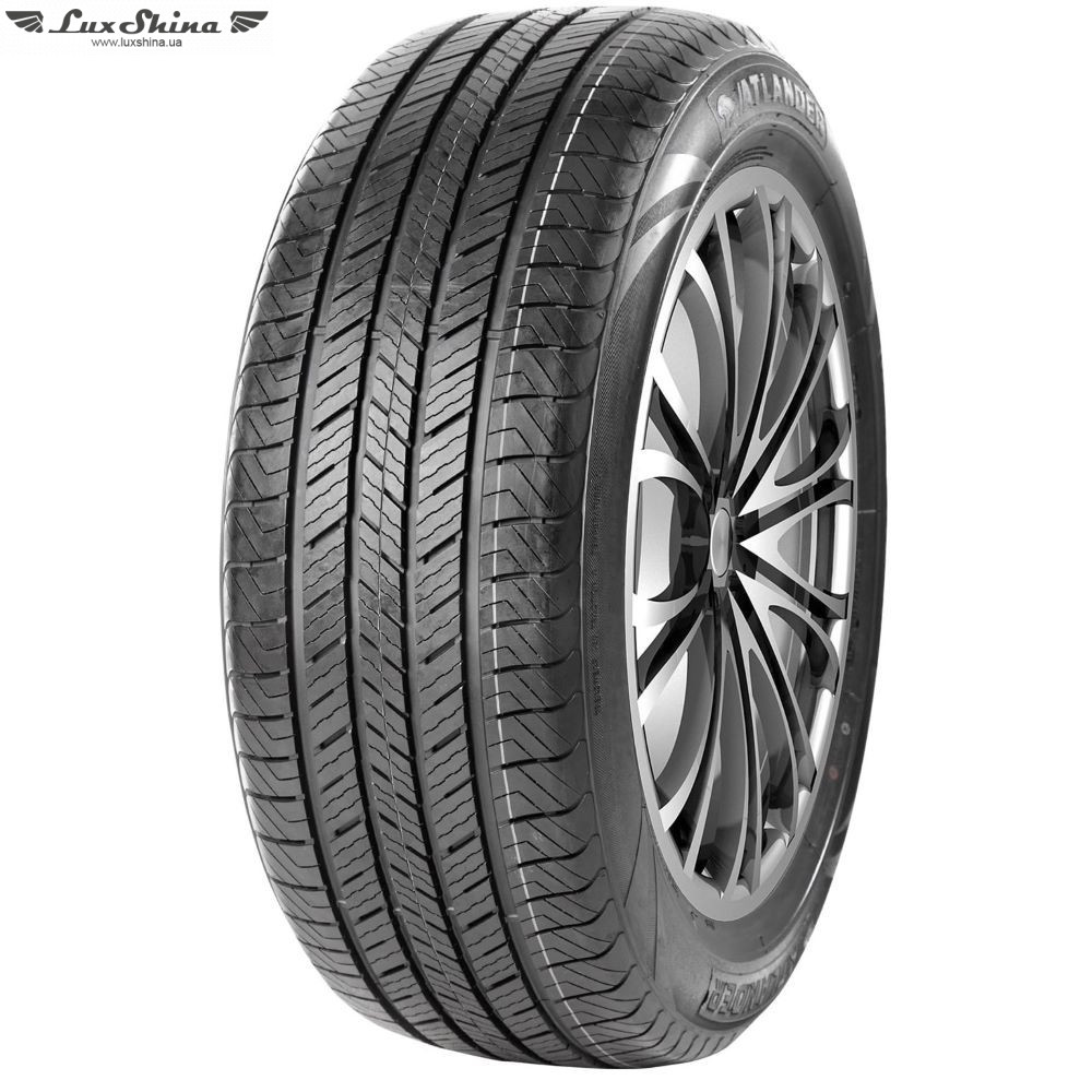 Atlander Roverstar H/T 225/65 R17 102T