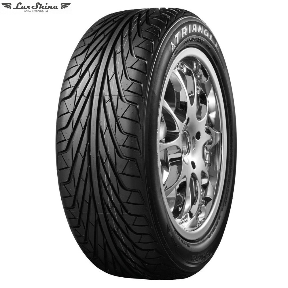 Triangle TR968 205/55 R16 91H