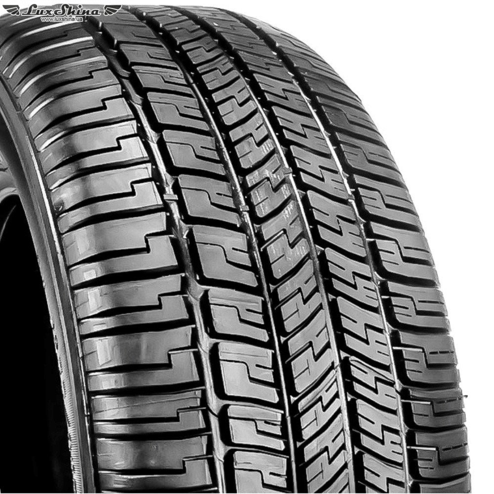 Goodyear Eagle RS-A 265/60 R18 109T
