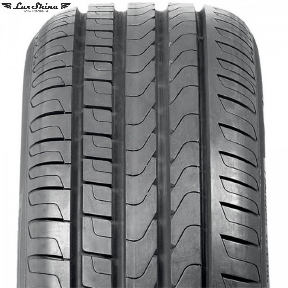 Pirelli Cinturato P7 225/45 R18 95Y XL MOExtended