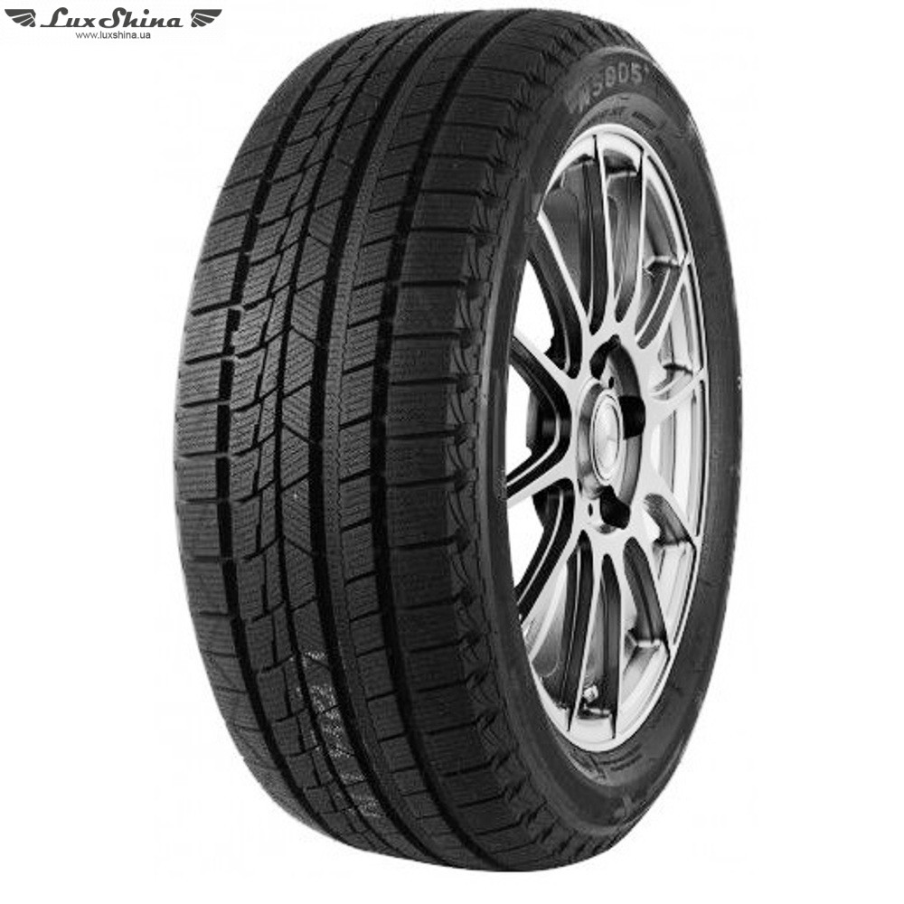 Firemax FM805+ 245/45 R19 102V XL
