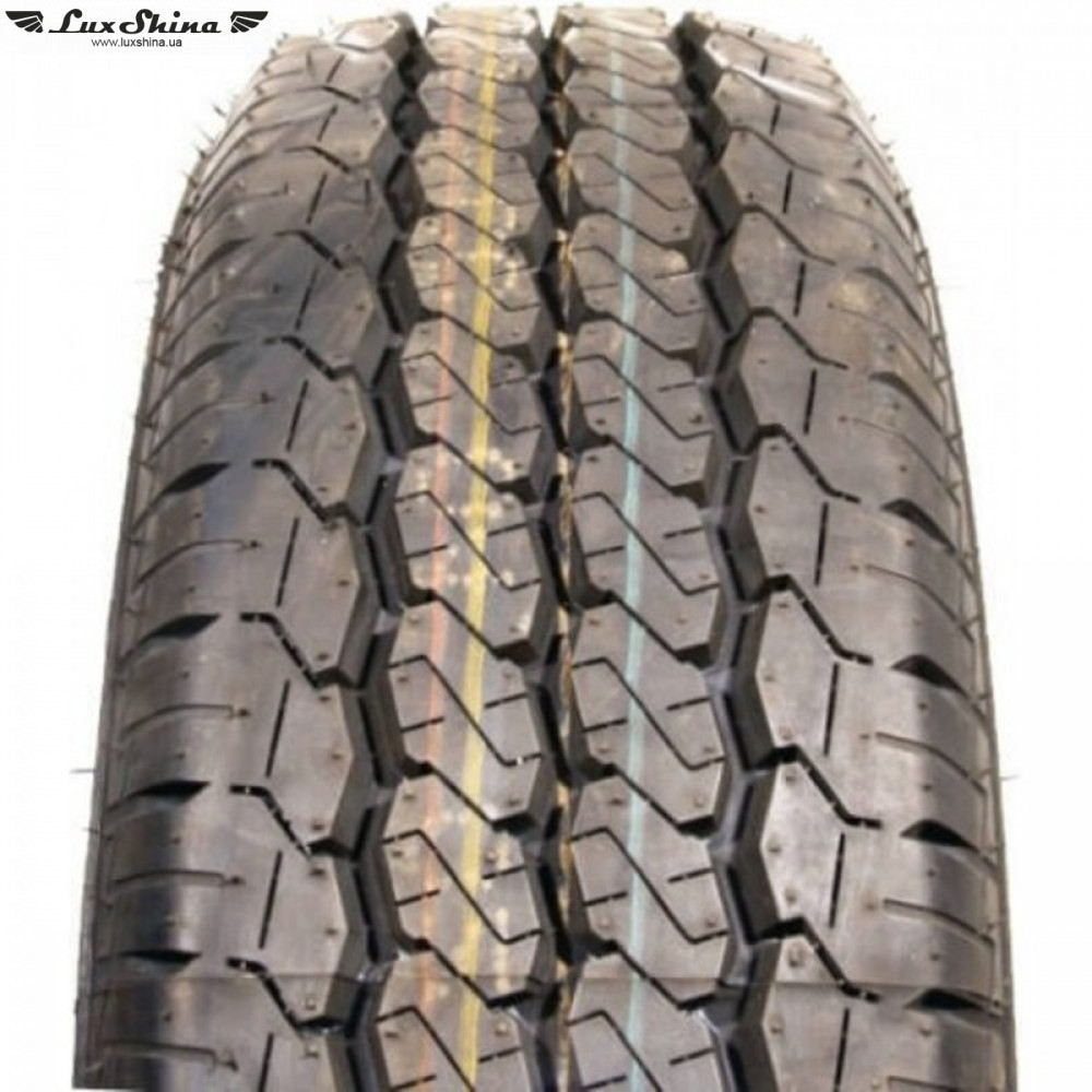 Lassa Transway 205/75 R16C 113/111Q