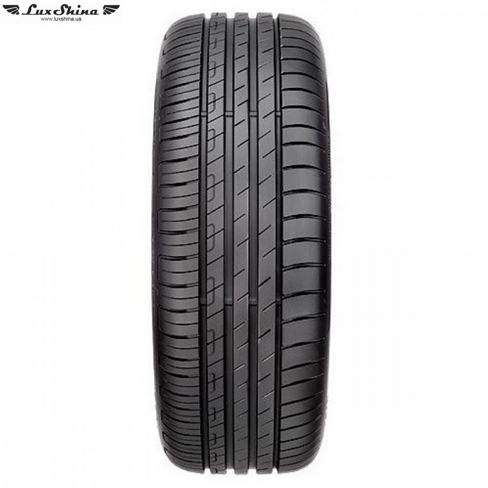 Goodyear EfficientGrip Performance 205/55 R17 91V SK
