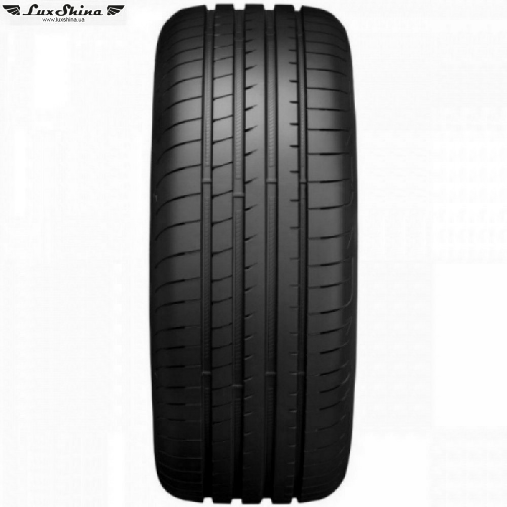 Goodyear Eagle F1 Asymmetric 5 235/55 R18 100V
