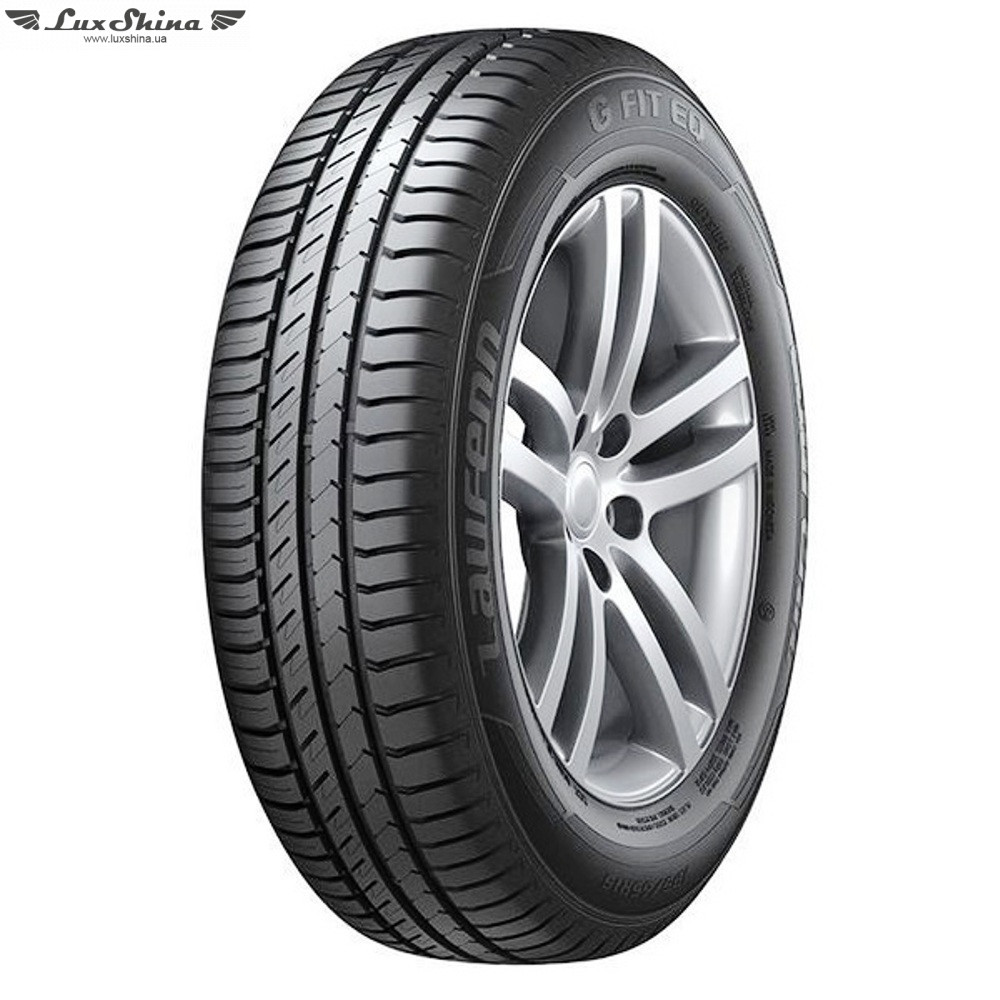 Laufenn G-Fit EQ LK41 185/70 R14 88T