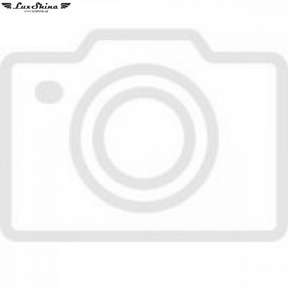 Roadmarch Primestar 66 175/70 R13 82T