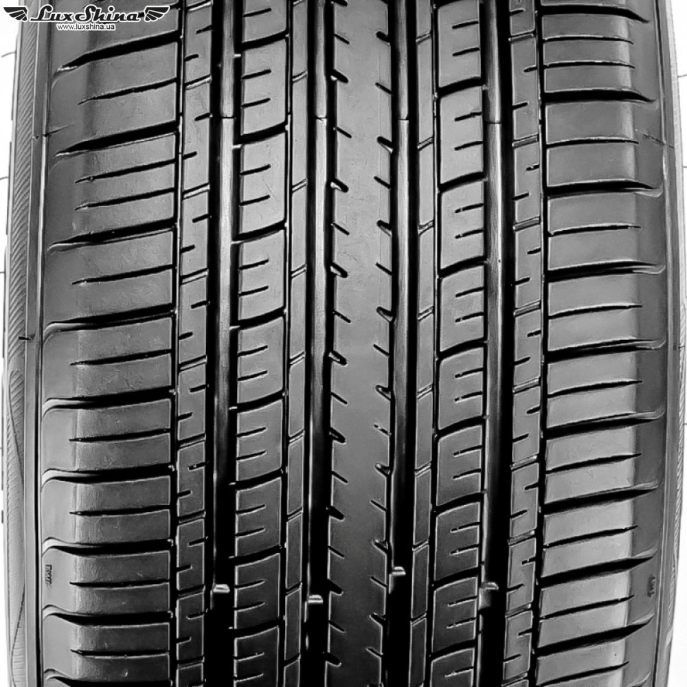 Keter KT616 235/70 R16 106T