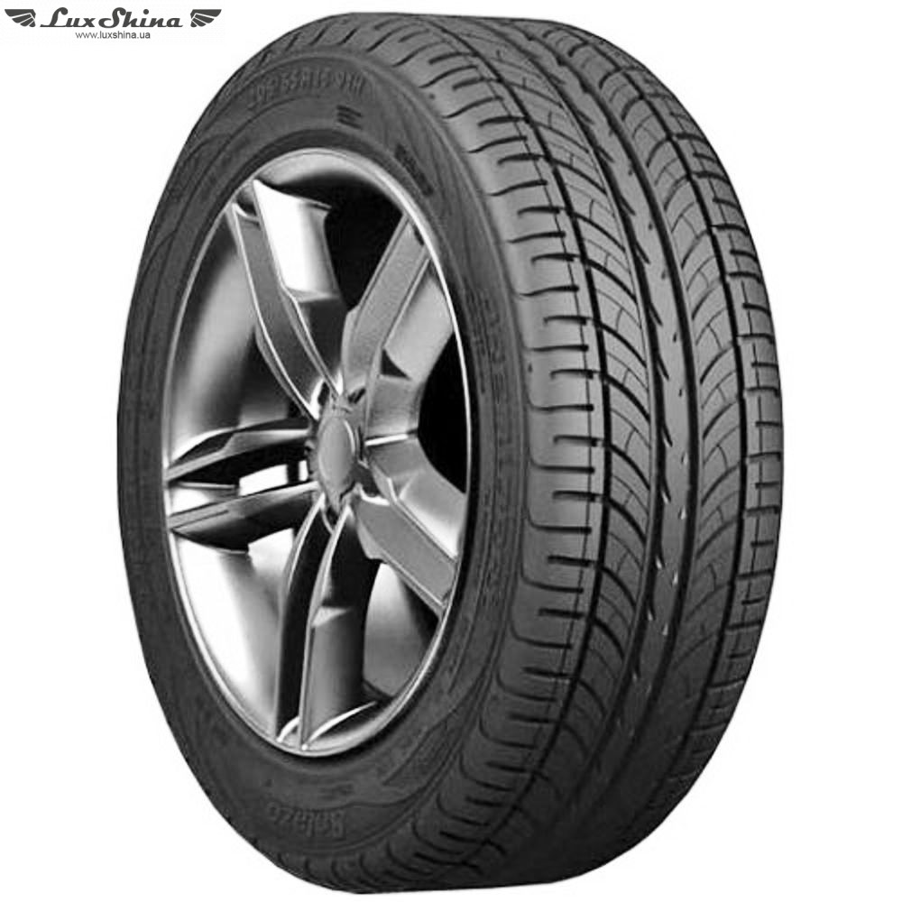 Premiorri Solazo 185/60 R15 84H