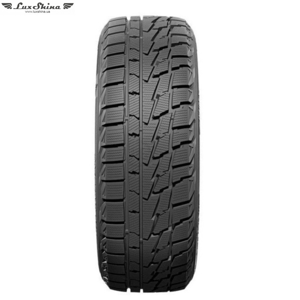 Premiorri ViaMaggiore Z Plus 235/45 R17 97H XL