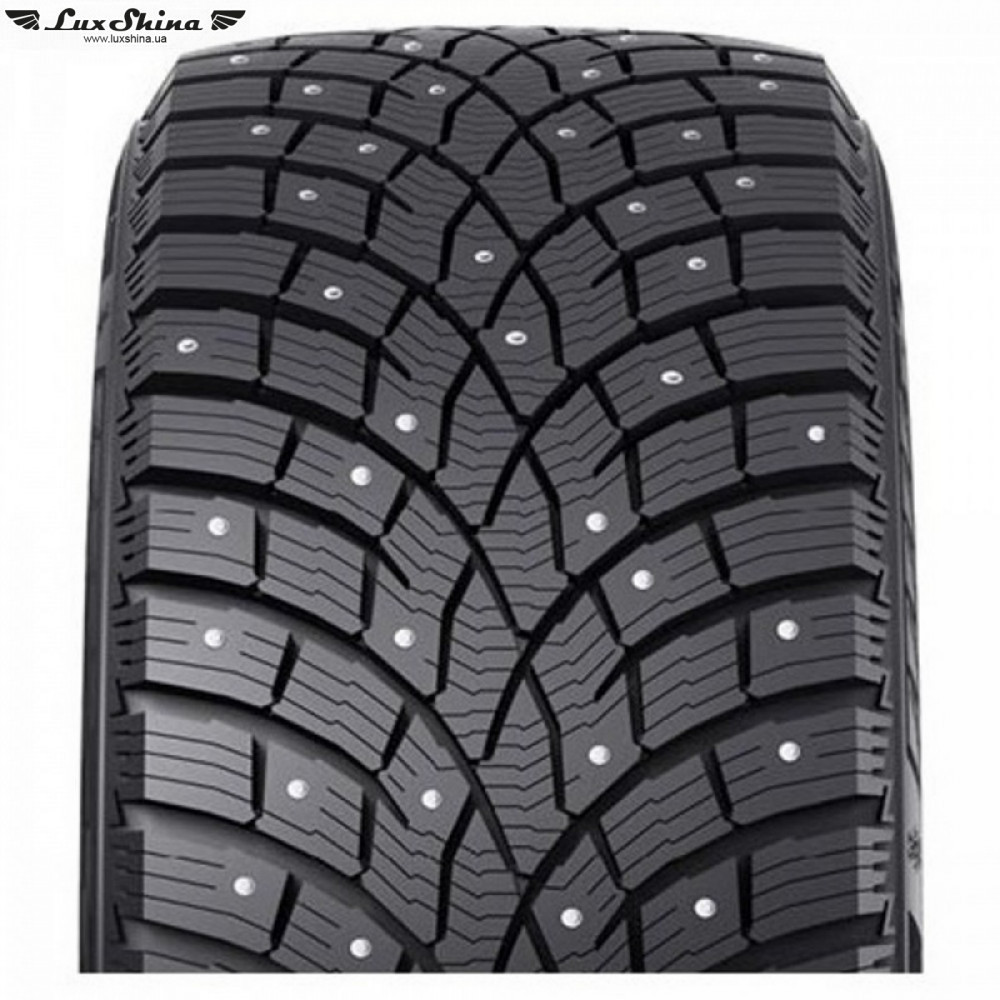 Triangle IcelynX TI501 185/65 R14 90T XL (шип)