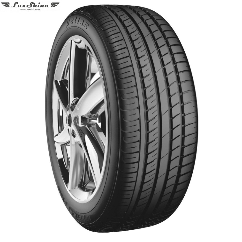 Petlas Imperium PT515 205/55 R16 91H