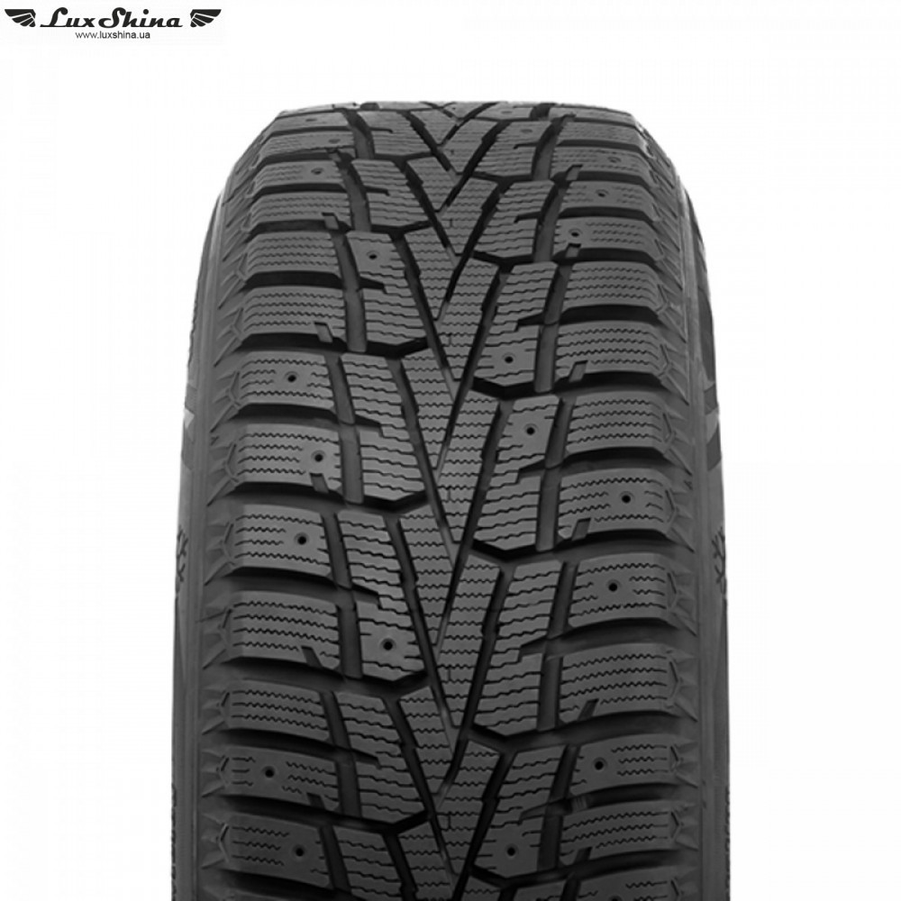 Roadstone Winguard WinSpike LT 225/75 R16 115/112Q (шип)