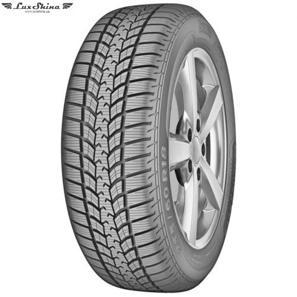 Sava Eskimo SUV 2 275/45 R20 110V XL