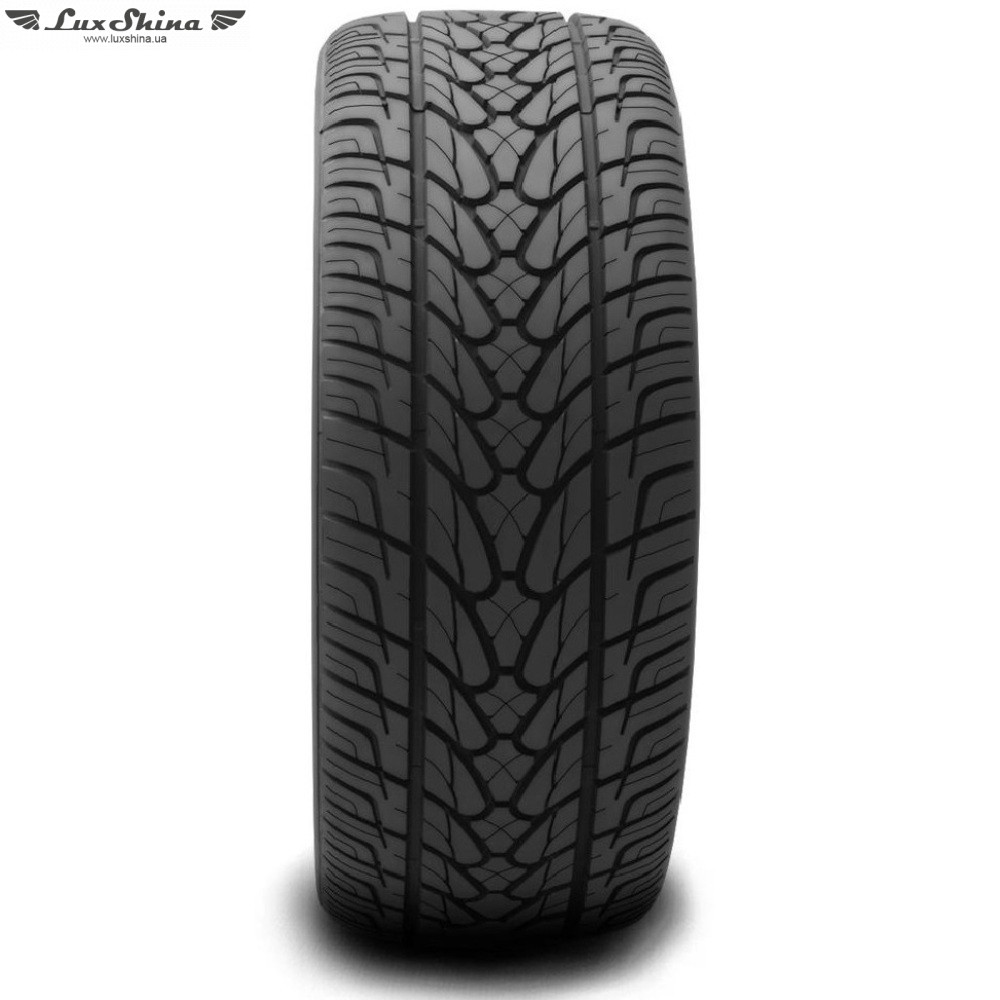 Kumho Ecsta STX KL12 275/45 R22 112V