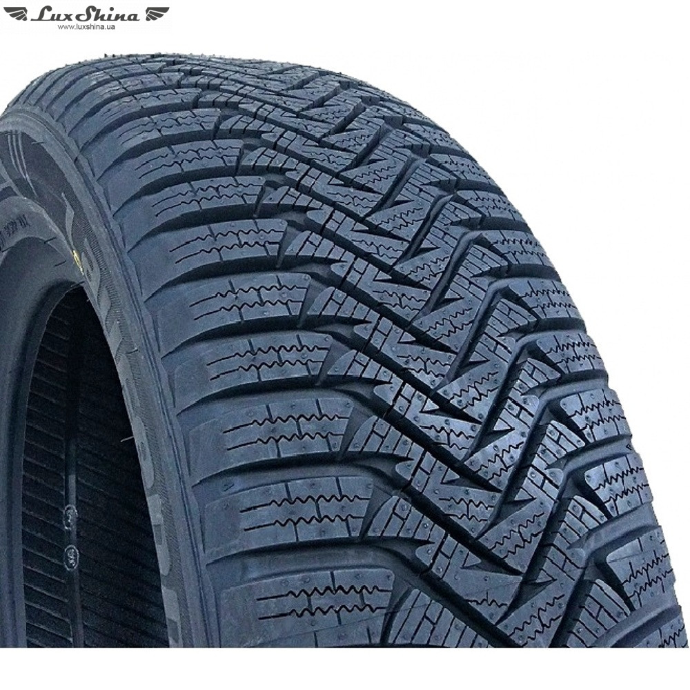 Laufenn I-Fit LW31 235/60 R18 107H XL