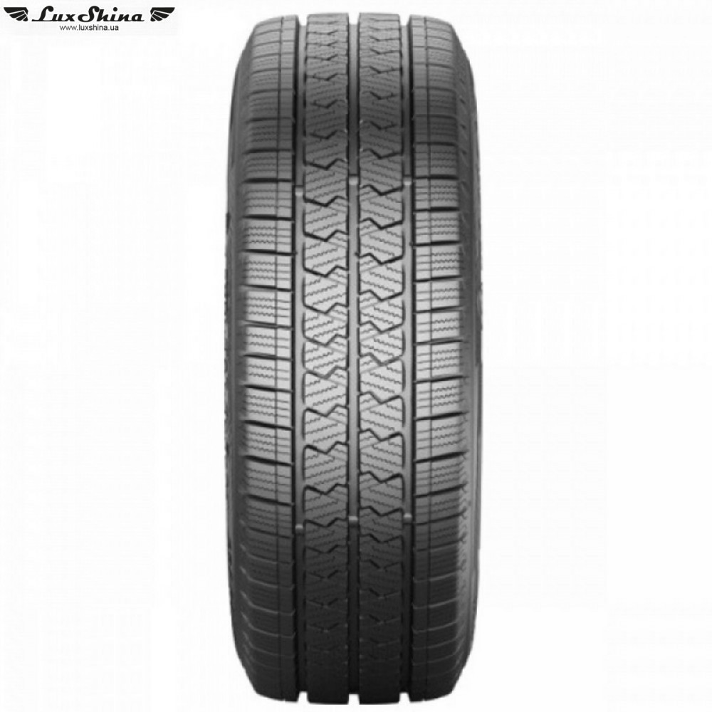 Matador Nordicca Van 215/65 R16C 109/107R