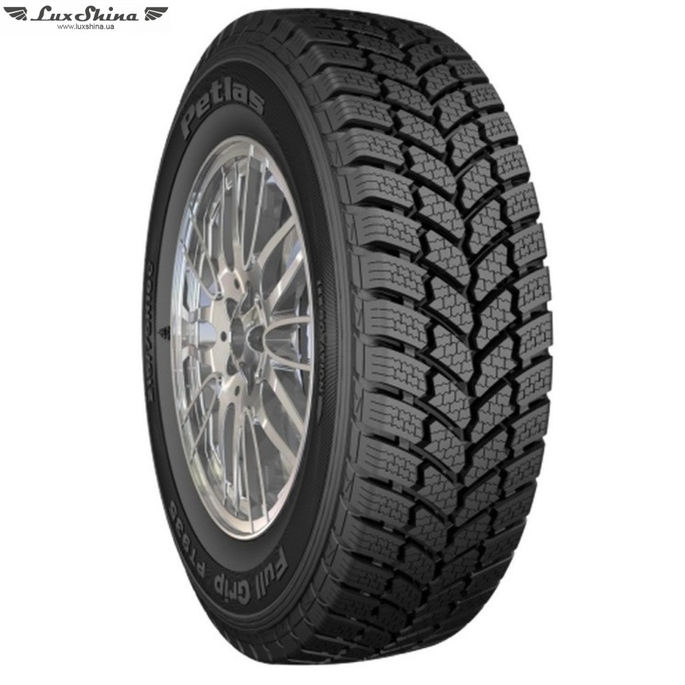 Petlas Fullgrip PT935 195/65 R16C 104/102T PR8