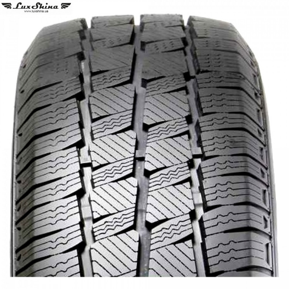 Mirage MR-W300 195/70 R15C 104/102R