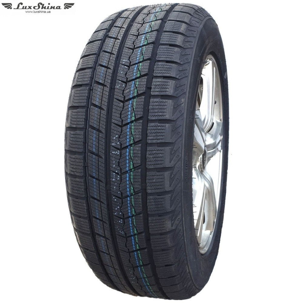 Grenlander Winter GL868 245/45 R19 102H XL