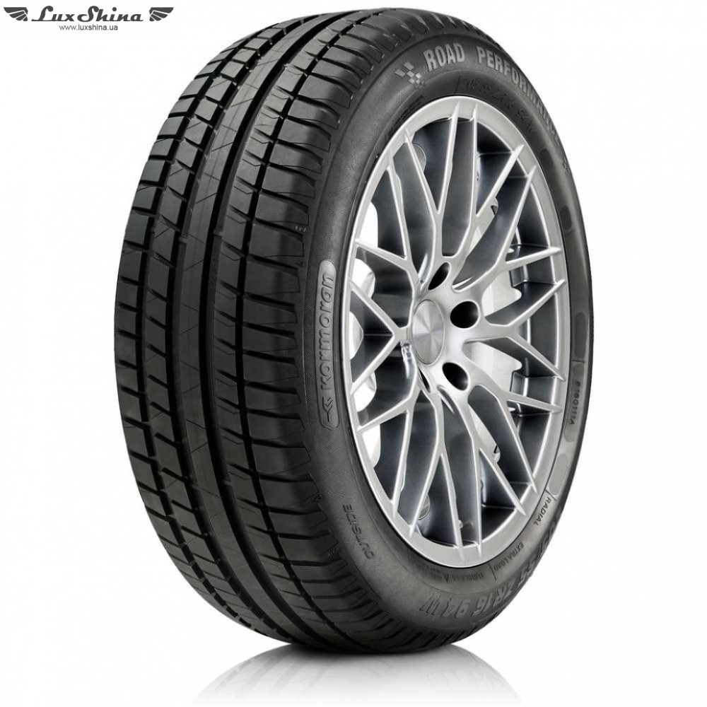 Kormoran Road Performance 195/55 R15 85V