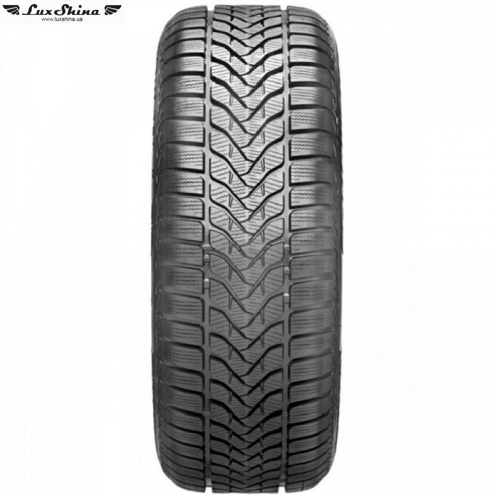 Lassa Snoways 3 155/65 R14 75T